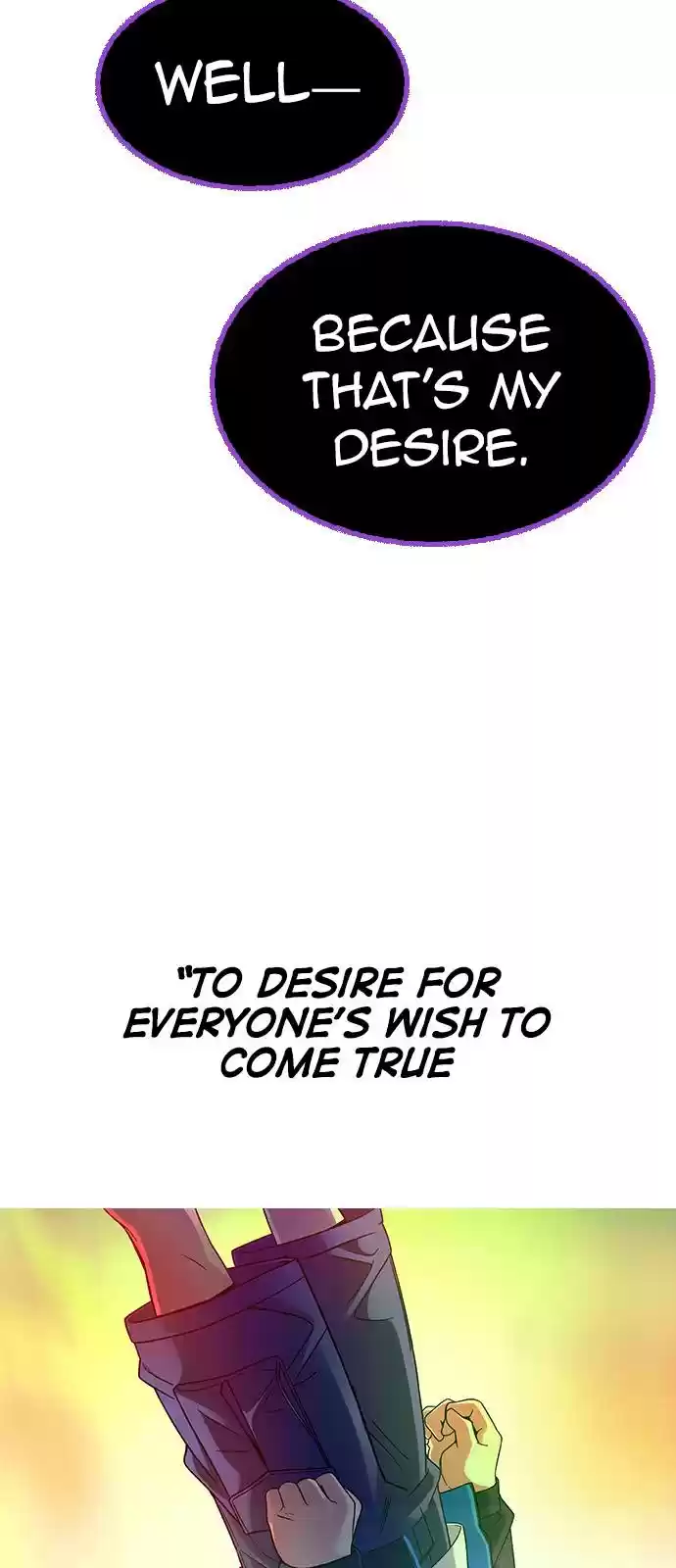 Dice: The Cube That Changes Everything Chapter 382