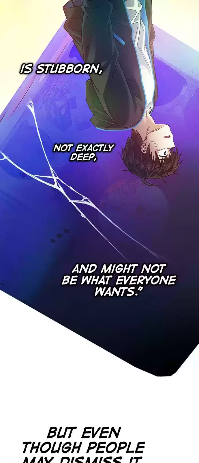 Dice: The Cube That Changes Everything Chapter 382