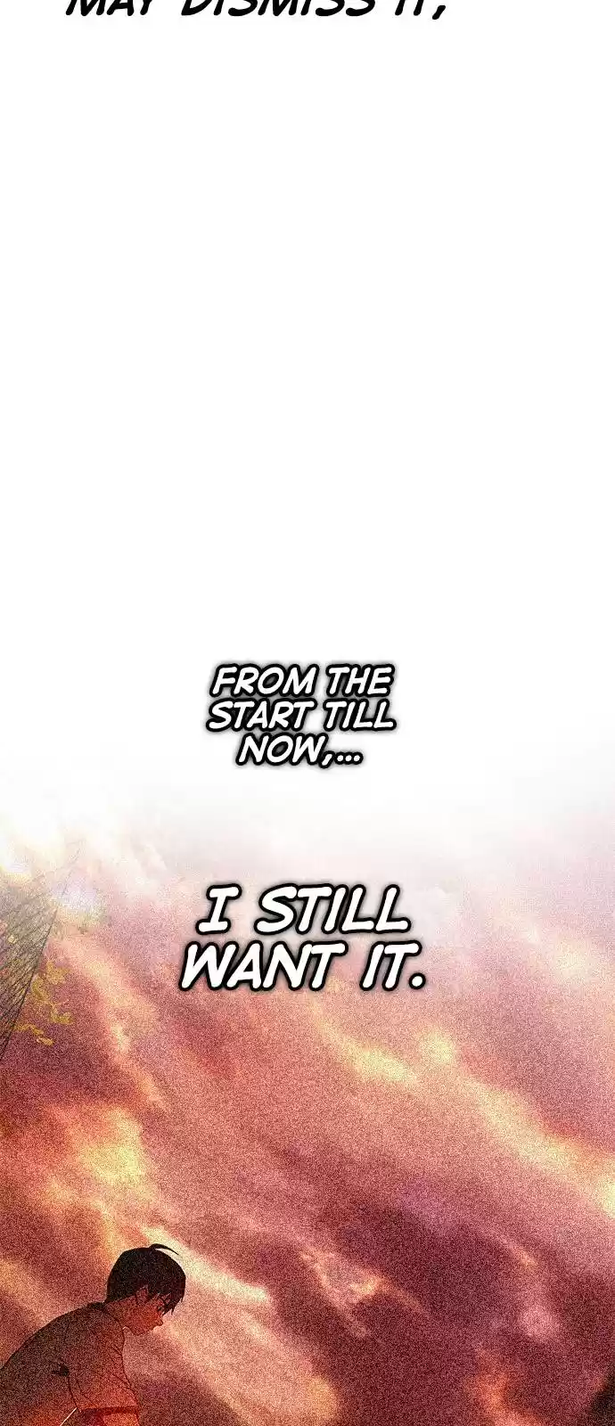 Dice: The Cube That Changes Everything Chapter 382