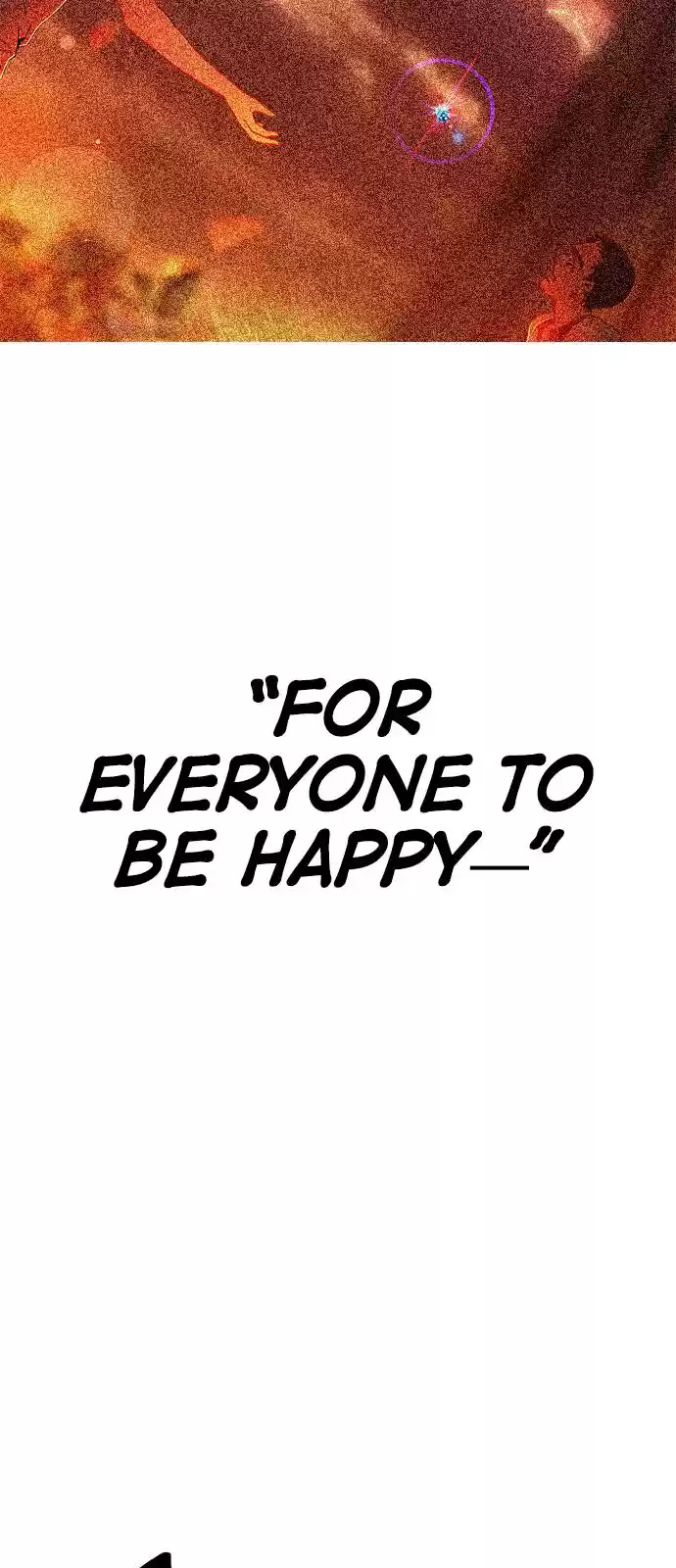 Dice: The Cube That Changes Everything Chapter 382