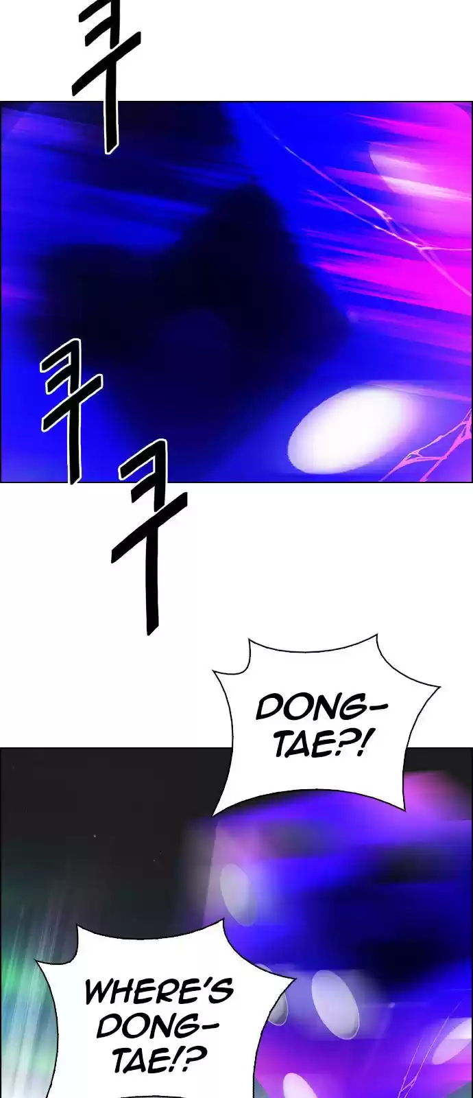 Dice: The Cube That Changes Everything Chapter 382