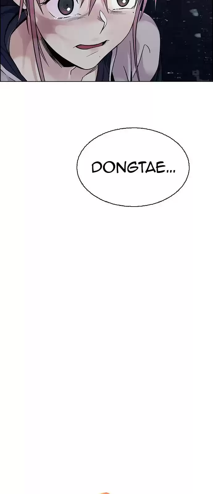 Dice: The Cube That Changes Everything Chapter 382