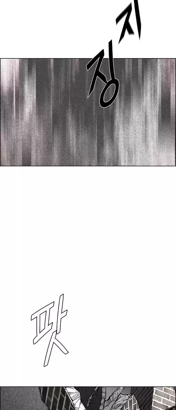 Dice: The Cube That Changes Everything Chapter 382