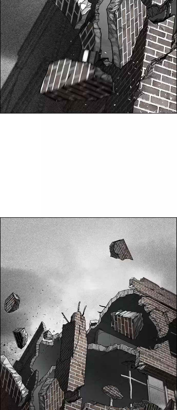 Dice: The Cube That Changes Everything Chapter 382