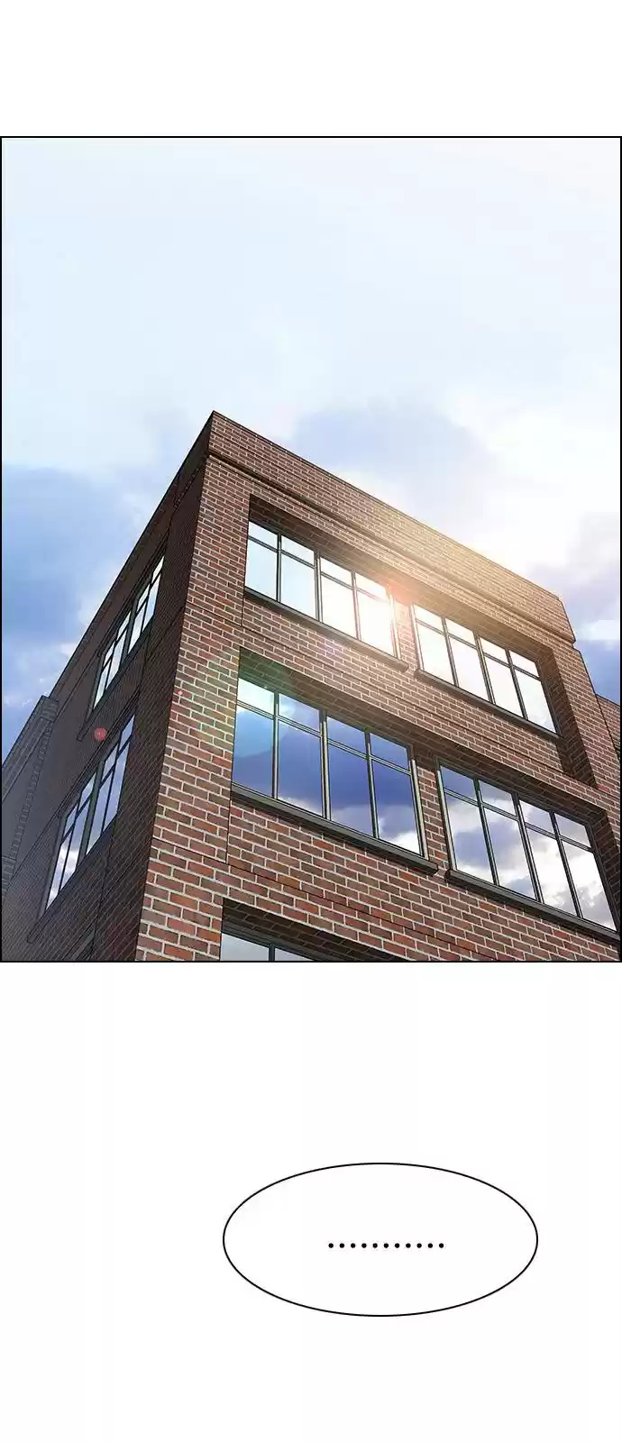 Dice: The Cube That Changes Everything Chapter 382