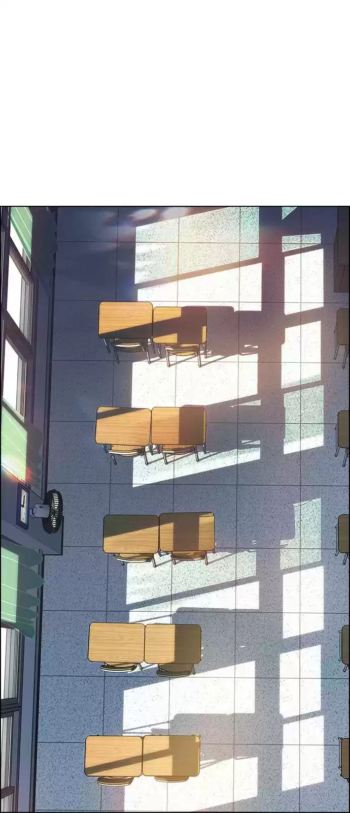 Dice: The Cube That Changes Everything Chapter 382