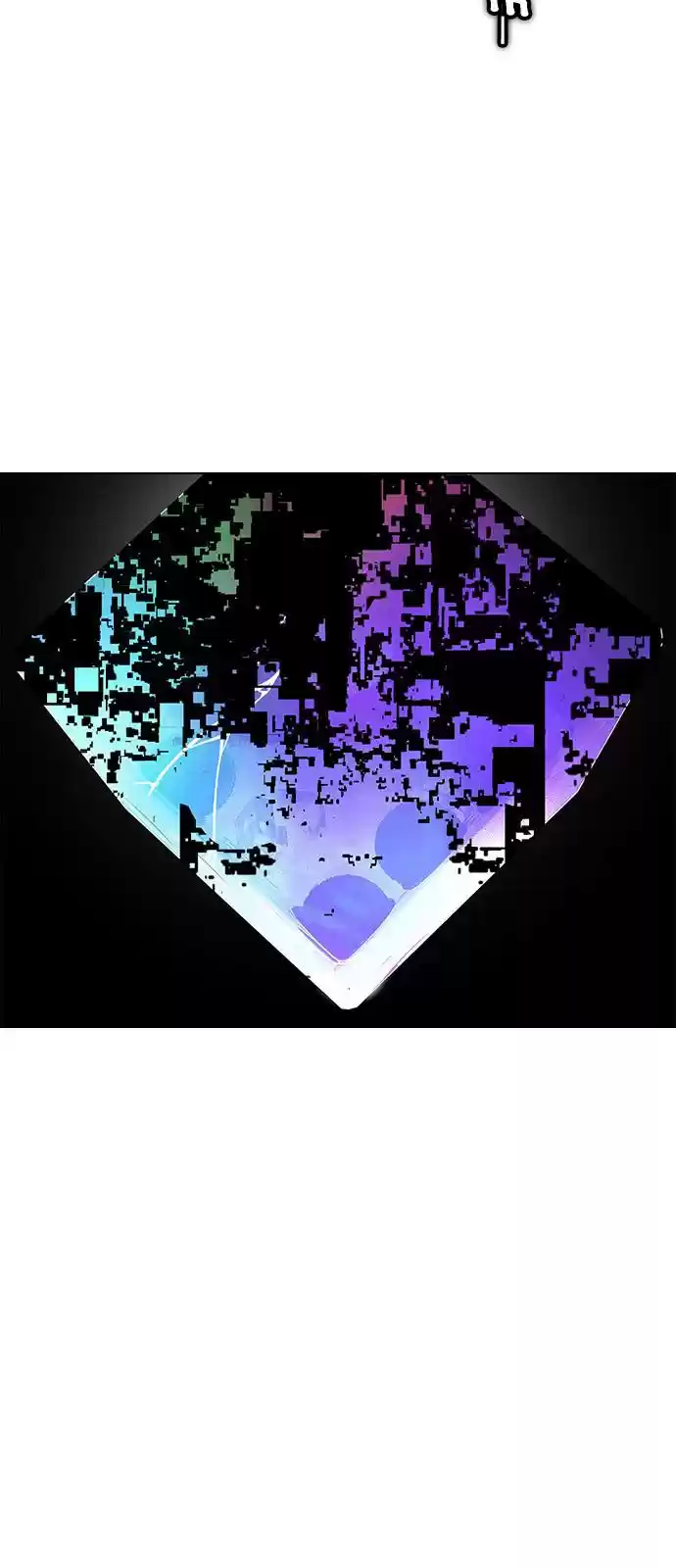 Dice: The Cube That Changes Everything Chapter 382