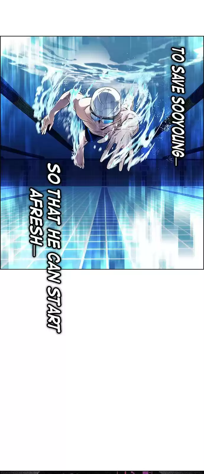 Dice: The Cube That Changes Everything Chapter 382