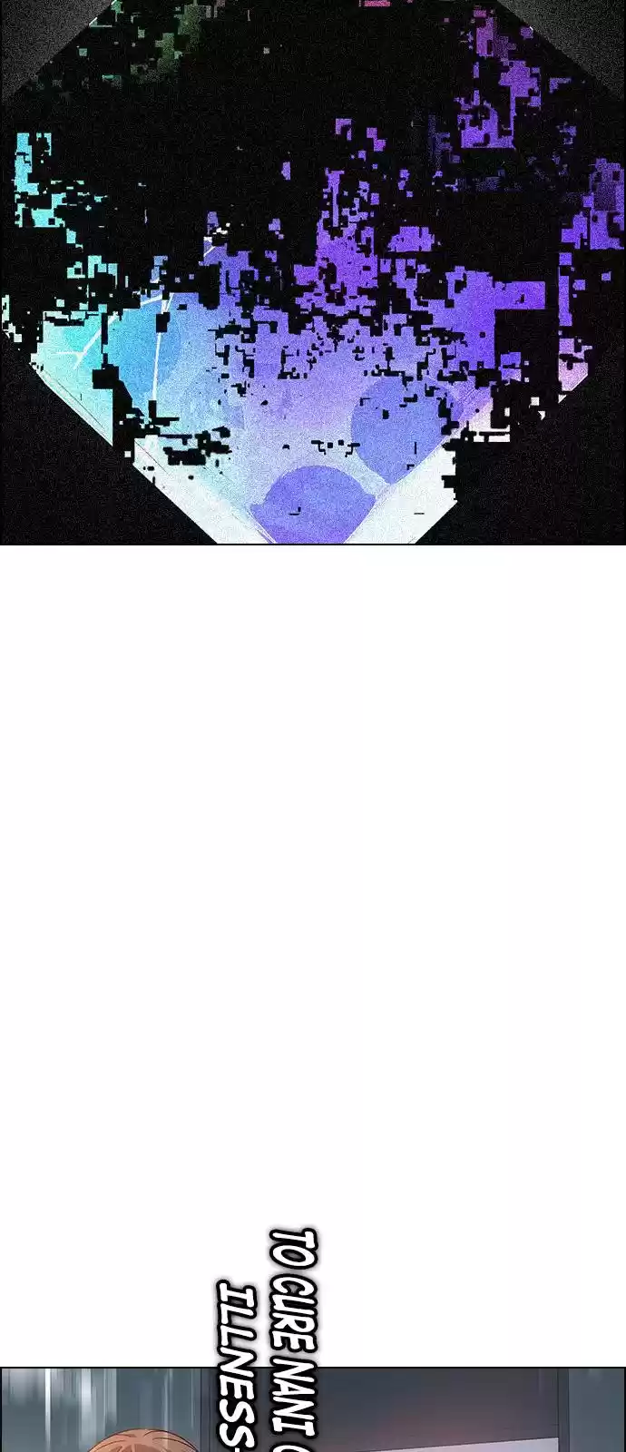 Dice: The Cube That Changes Everything Chapter 382