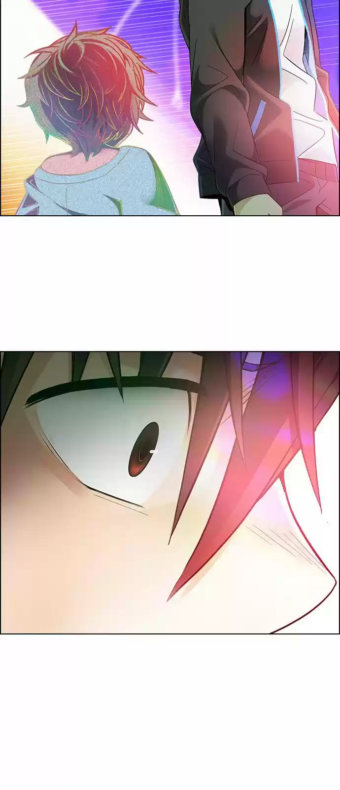 Dice: The Cube That Changes Everything Chapter 383