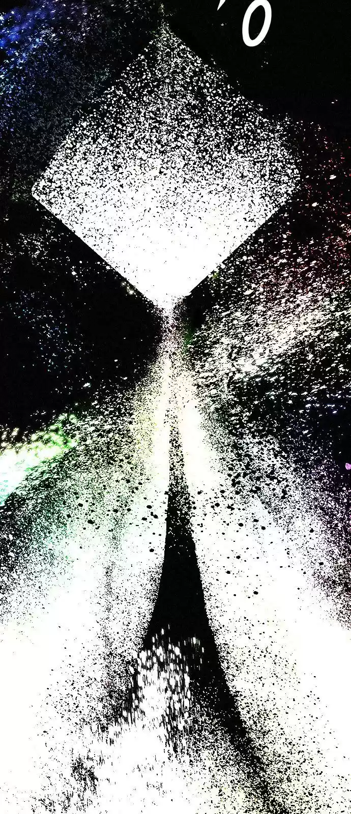 Dice: The Cube That Changes Everything Chapter 383