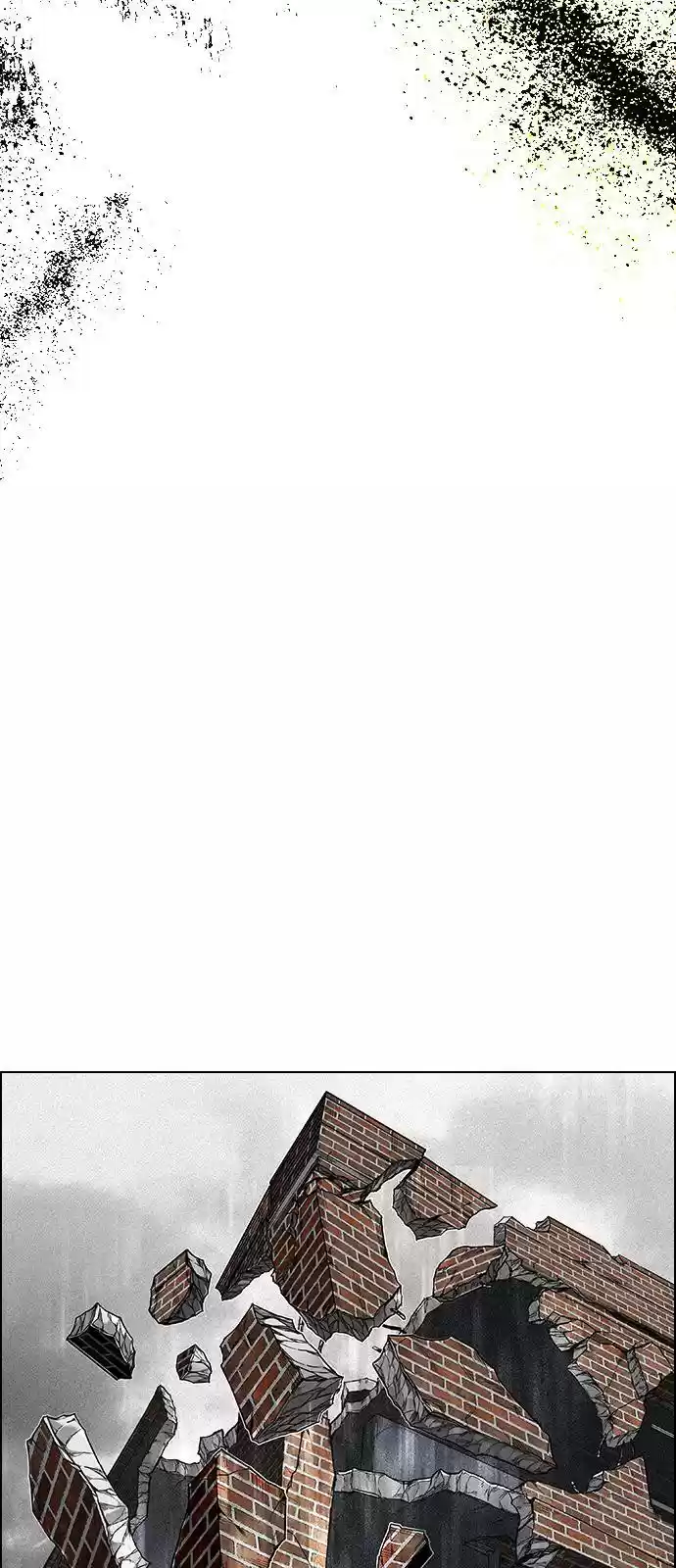 Dice: The Cube That Changes Everything Chapter 383