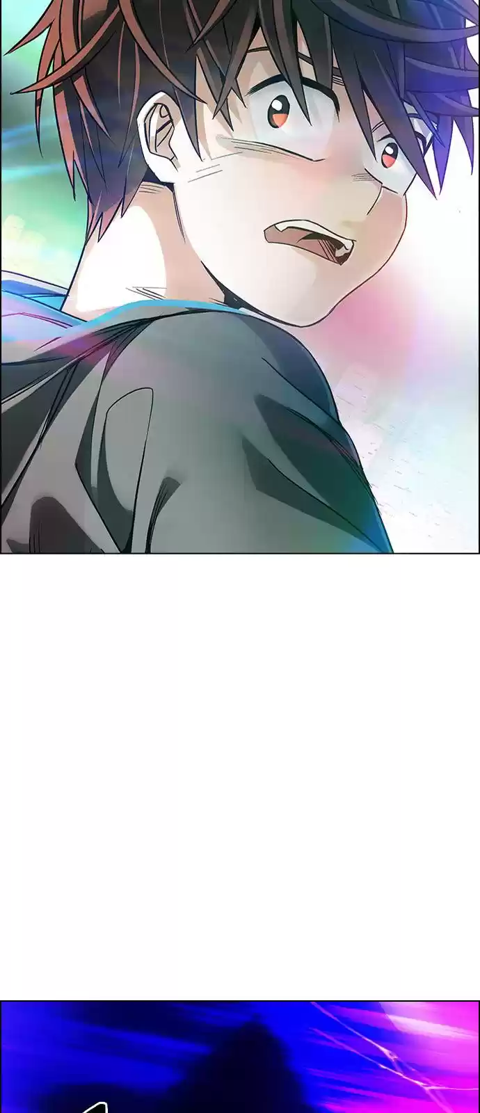 Dice: The Cube That Changes Everything Chapter 383