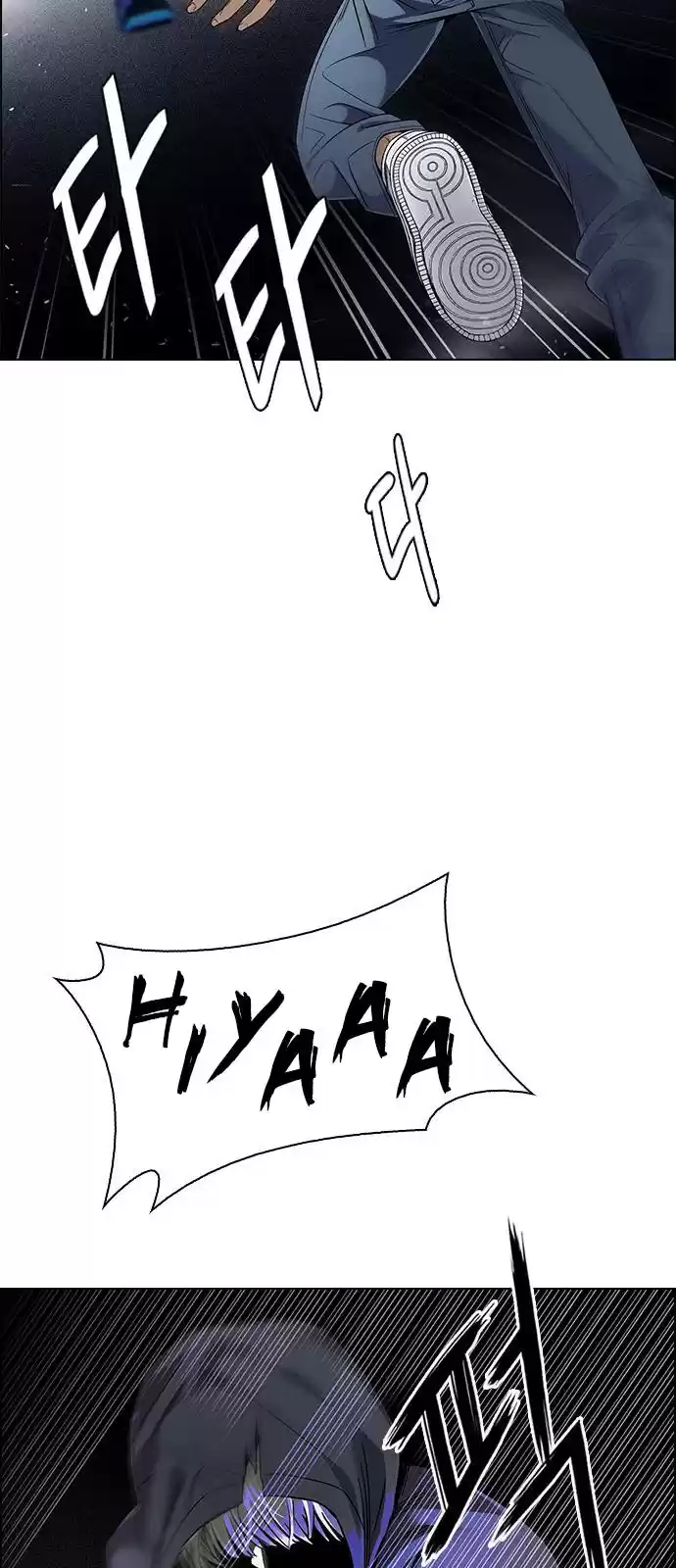 Dice: The Cube That Changes Everything Chapter 383