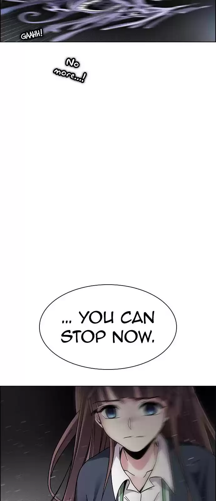 Dice: The Cube That Changes Everything Chapter 383