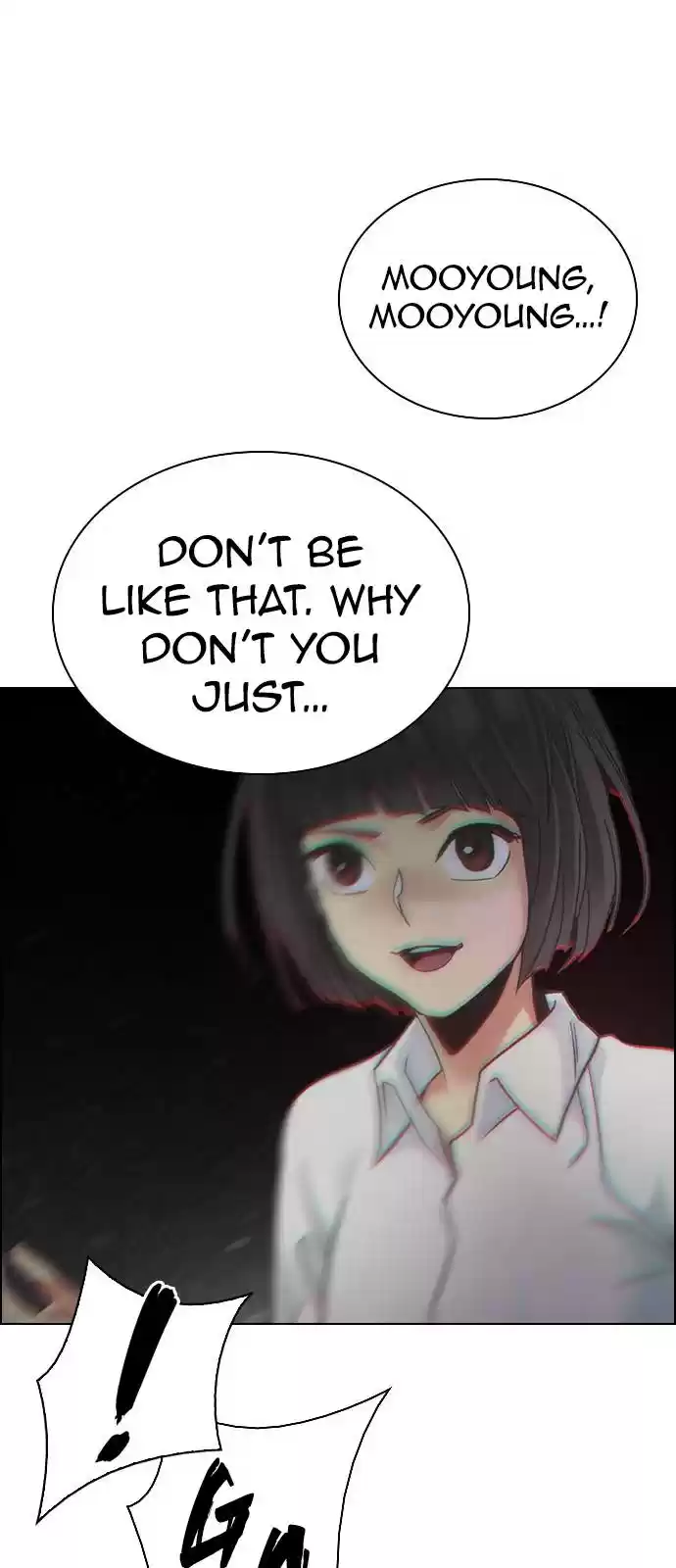 Dice: The Cube That Changes Everything Chapter 383