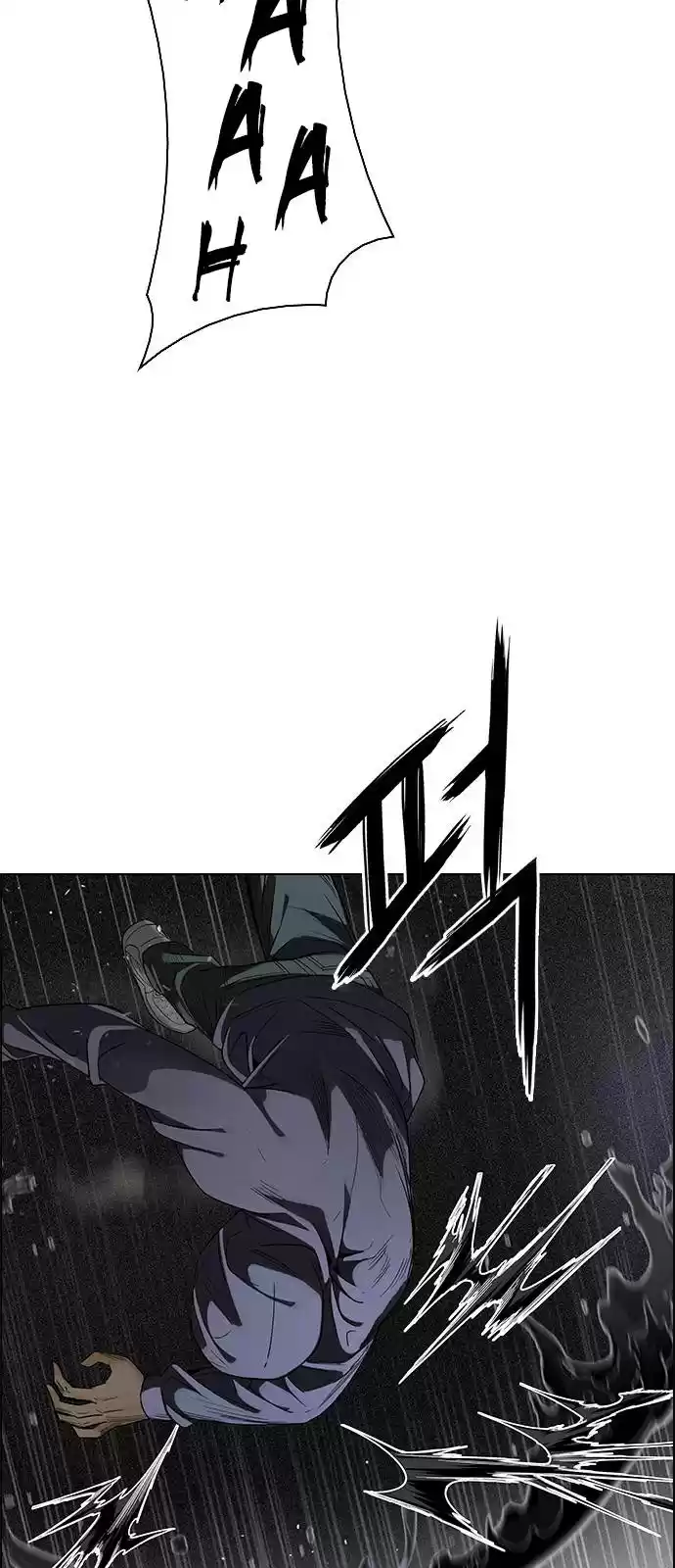 Dice: The Cube That Changes Everything Chapter 383