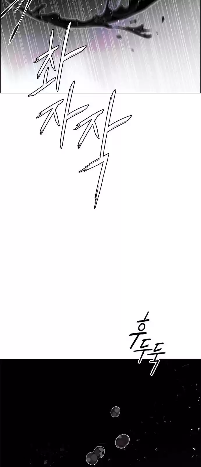 Dice: The Cube That Changes Everything Chapter 383