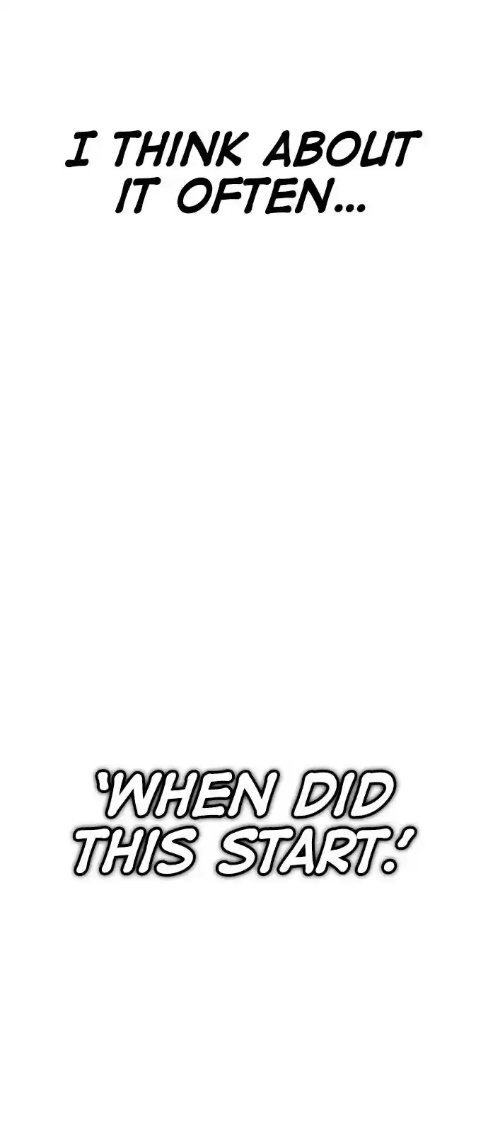 Dice: The Cube That Changes Everything Chapter 383