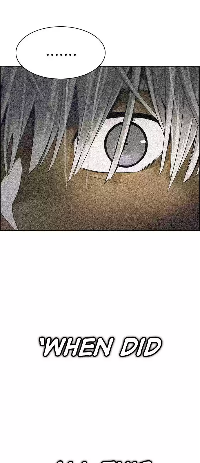 Dice: The Cube That Changes Everything Chapter 383