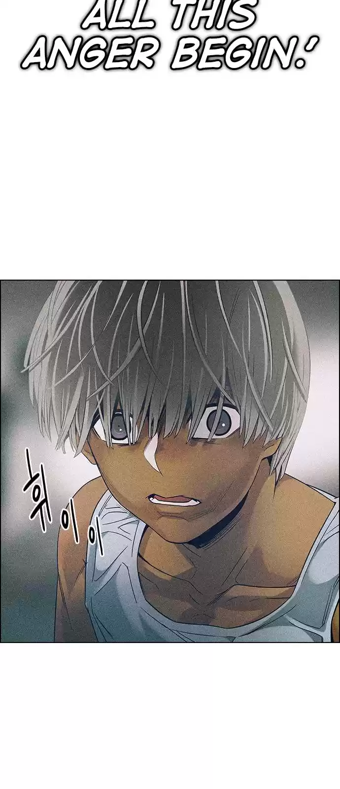 Dice: The Cube That Changes Everything Chapter 383