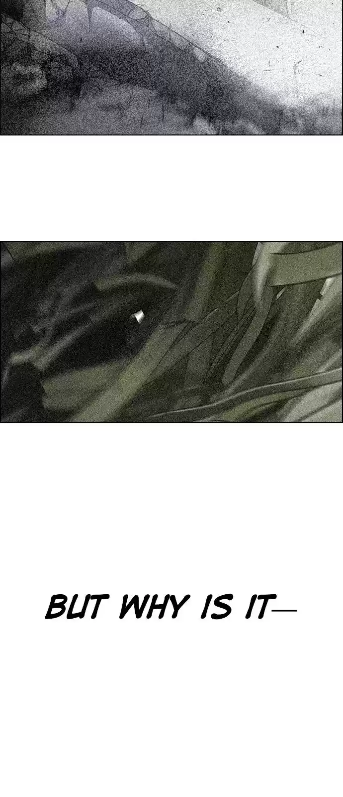 Dice: The Cube That Changes Everything Chapter 383