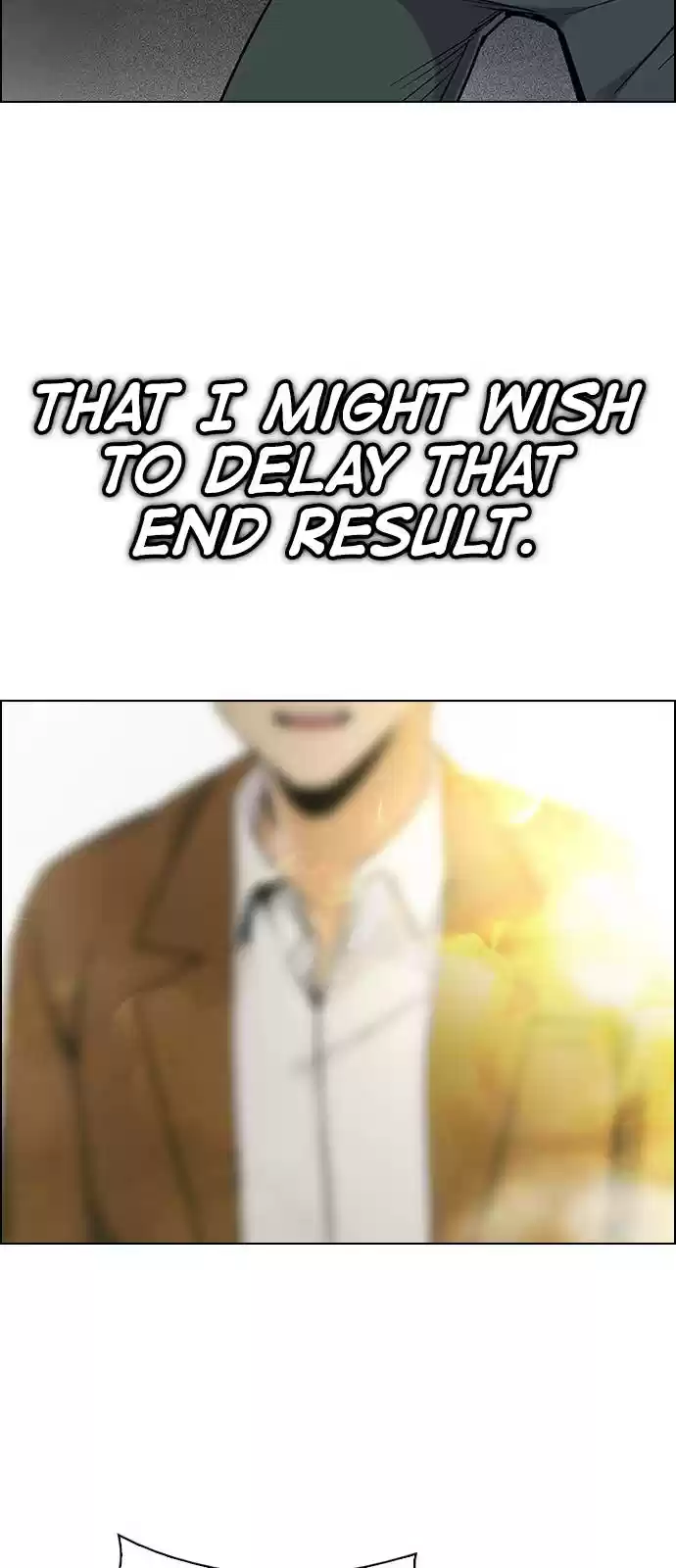 Dice: The Cube That Changes Everything Chapter 383