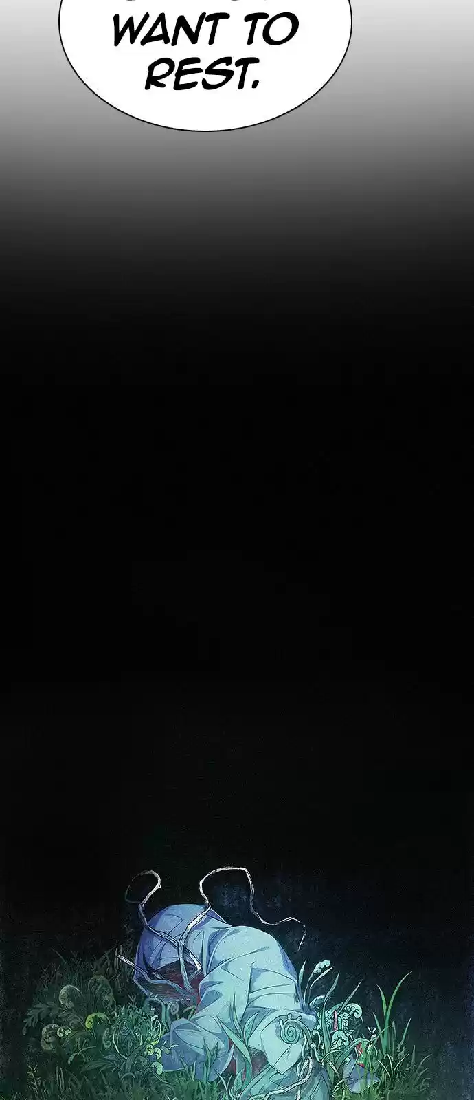 Dice: The Cube That Changes Everything Chapter 383