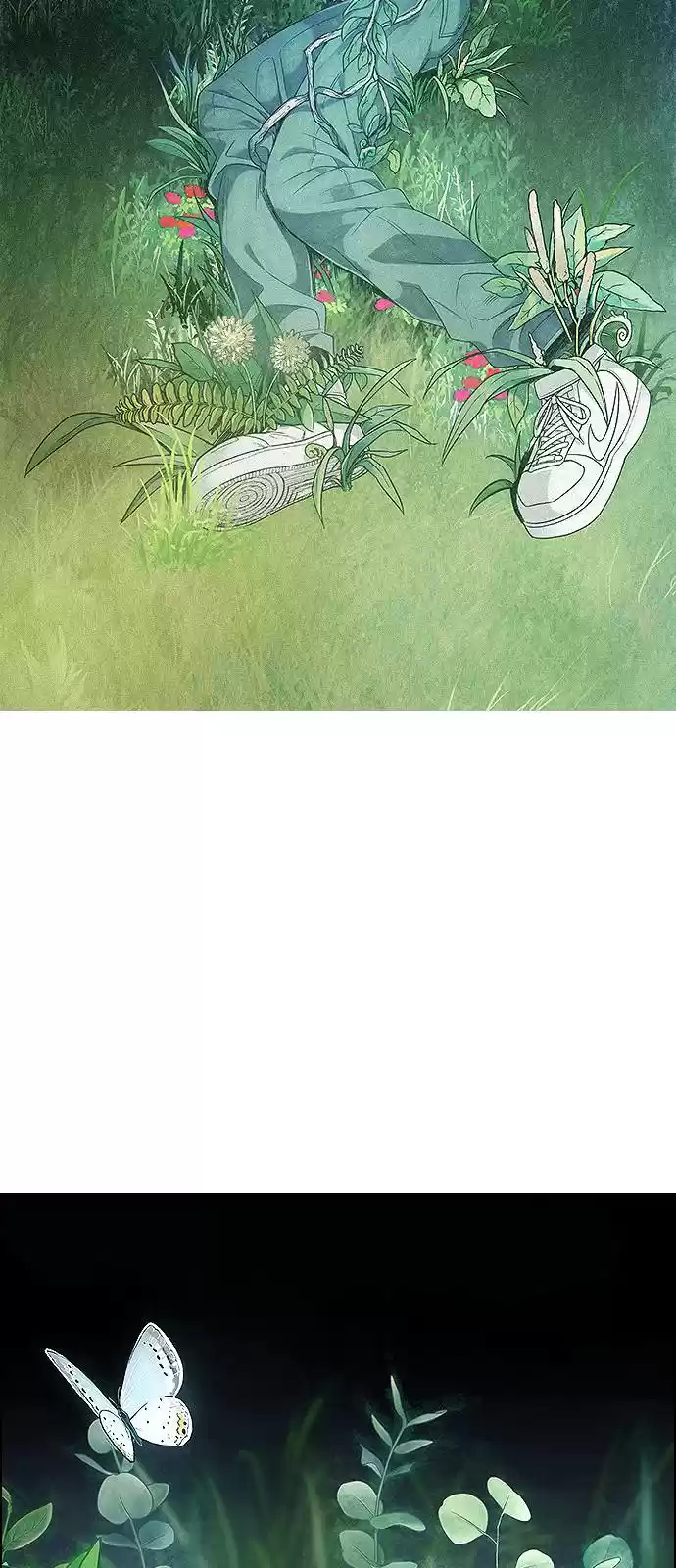 Dice: The Cube That Changes Everything Chapter 383