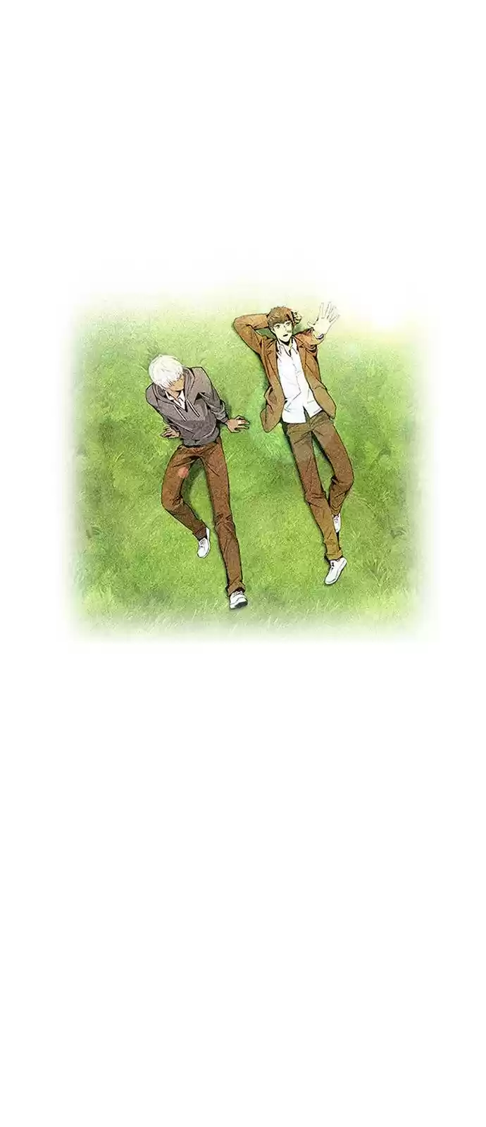 Dice: The Cube That Changes Everything Chapter 383