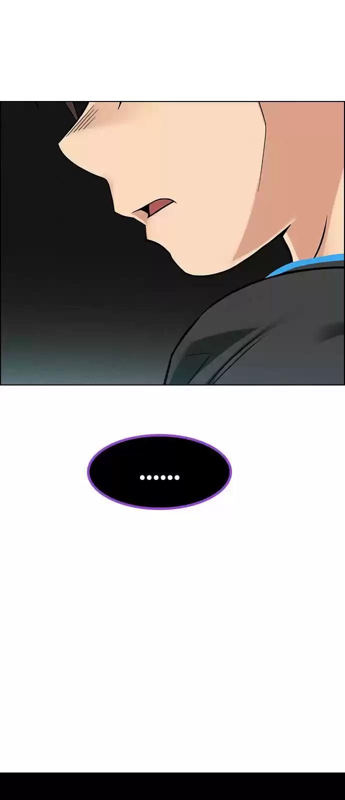 Dice: The Cube That Changes Everything Chapter 383