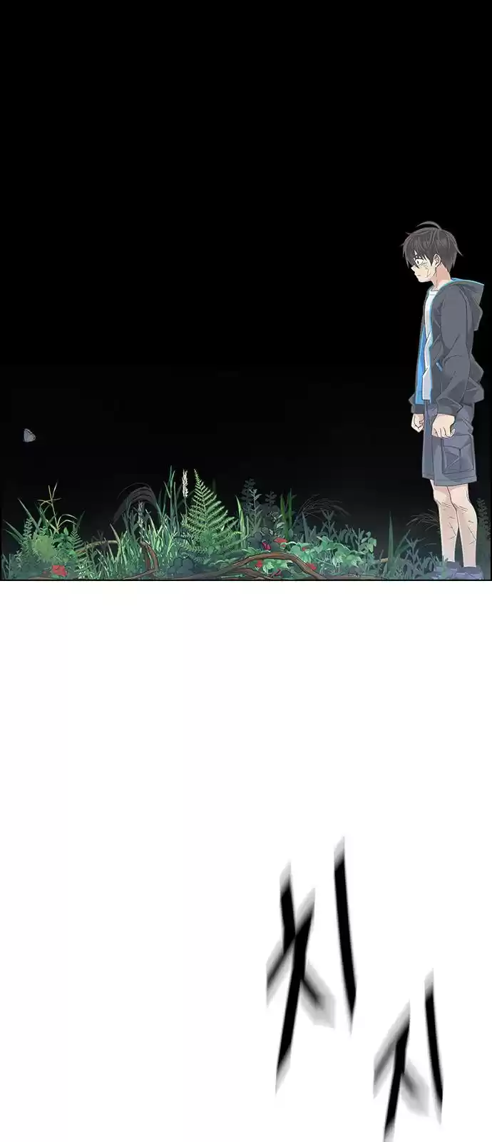 Dice: The Cube That Changes Everything Chapter 383