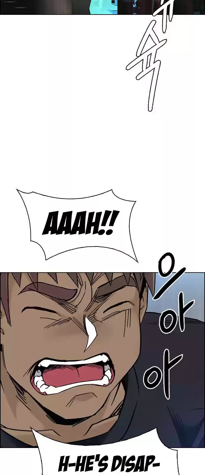 Dice: The Cube That Changes Everything Chapter 383