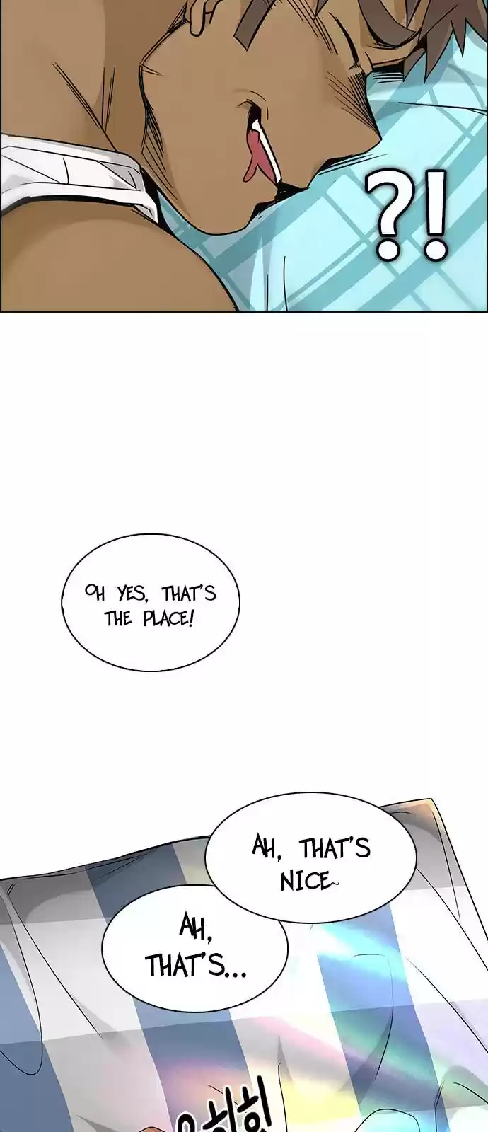 Dice: The Cube That Changes Everything Chapter 383