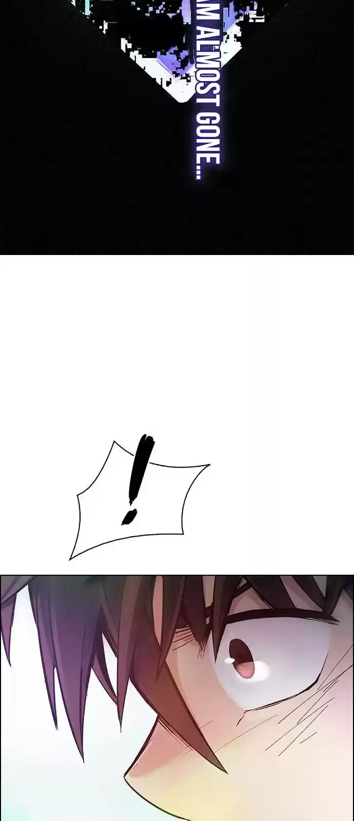 Dice: The Cube That Changes Everything Chapter 383