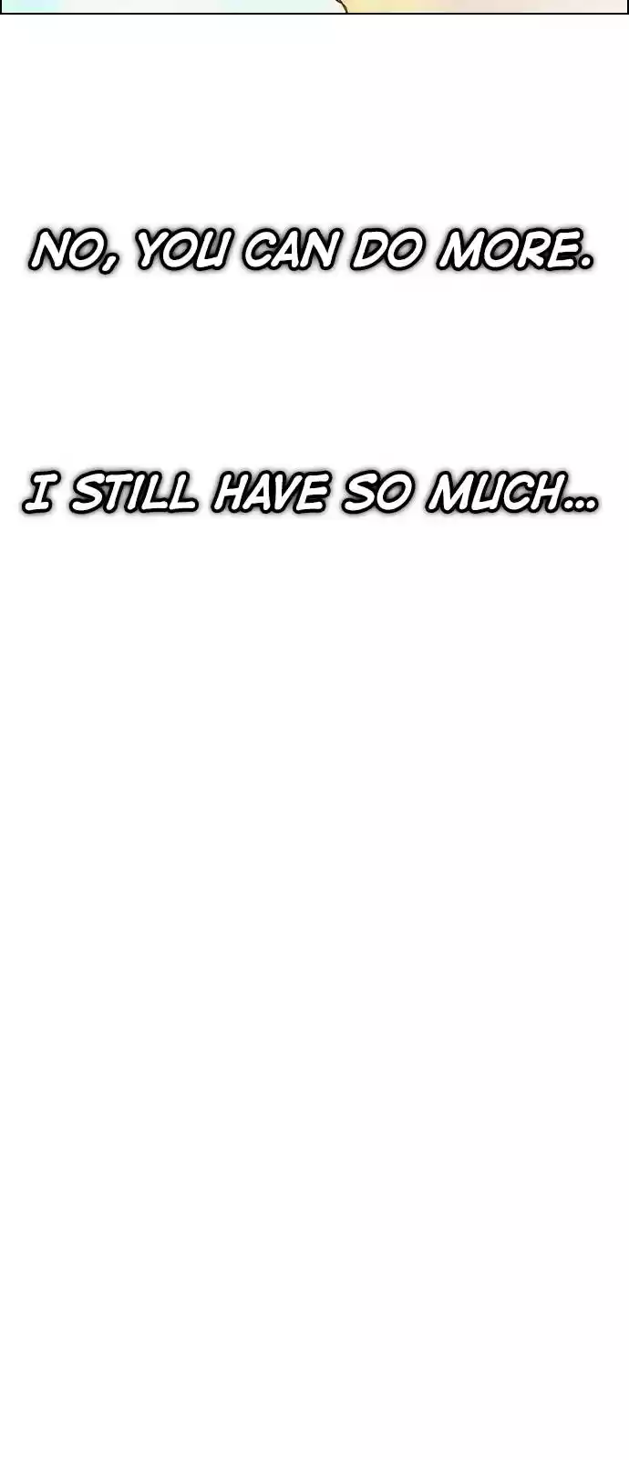 Dice: The Cube That Changes Everything Chapter 383