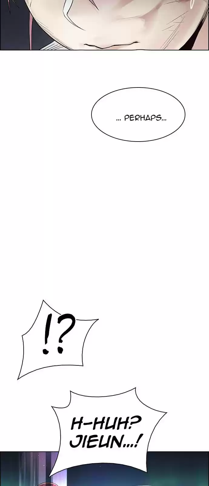 Dice: The Cube That Changes Everything Chapter 383