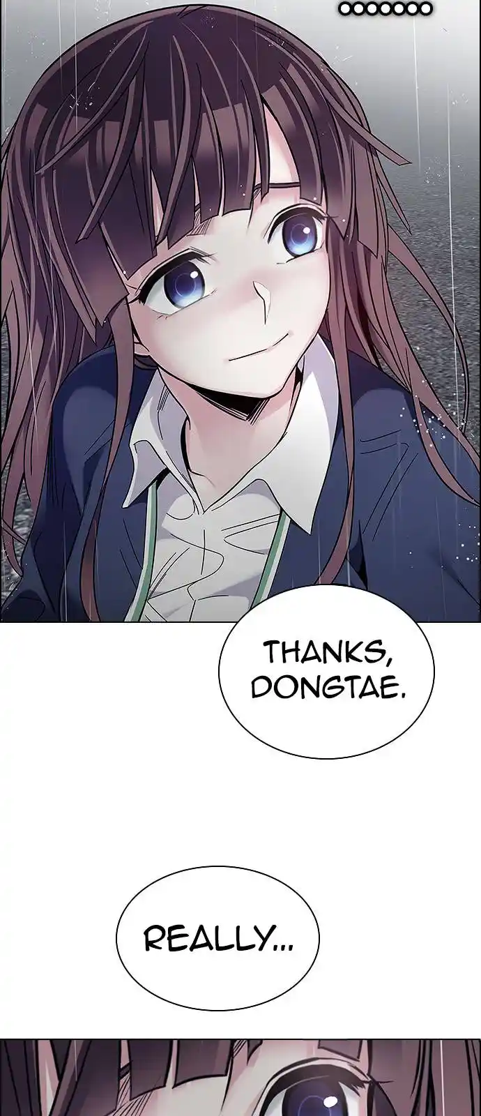 DICE: the cube that changes everything Chapter 384