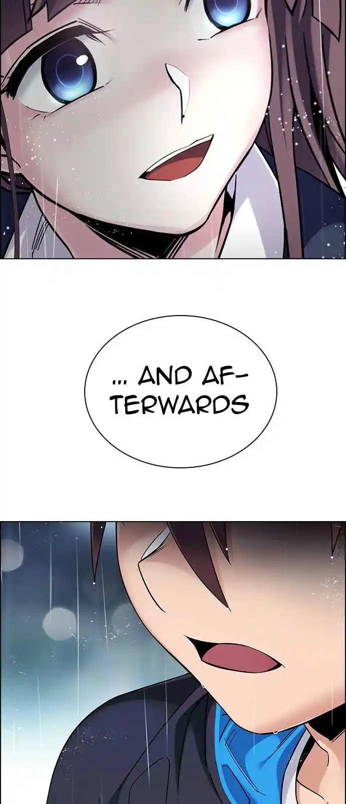 DICE: the cube that changes everything Chapter 384