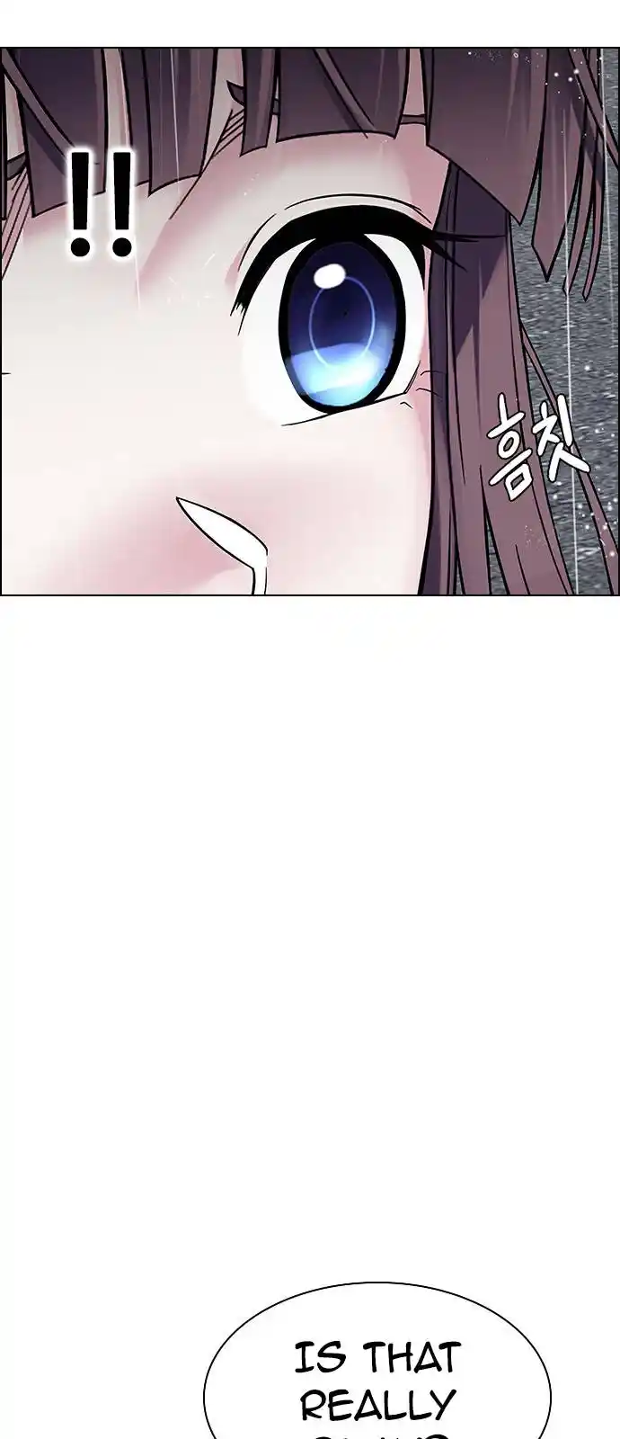 DICE: the cube that changes everything Chapter 384