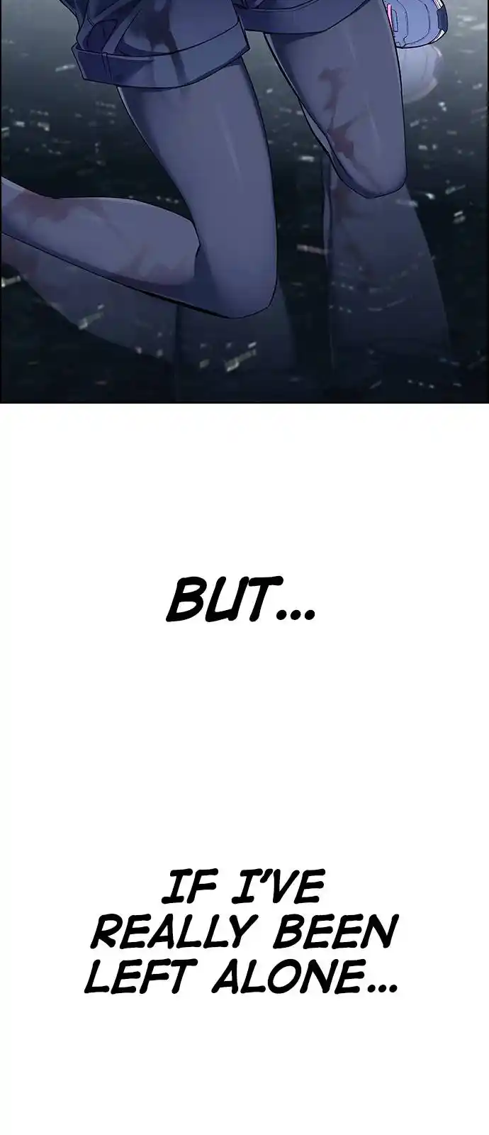 DICE: the cube that changes everything Chapter 384