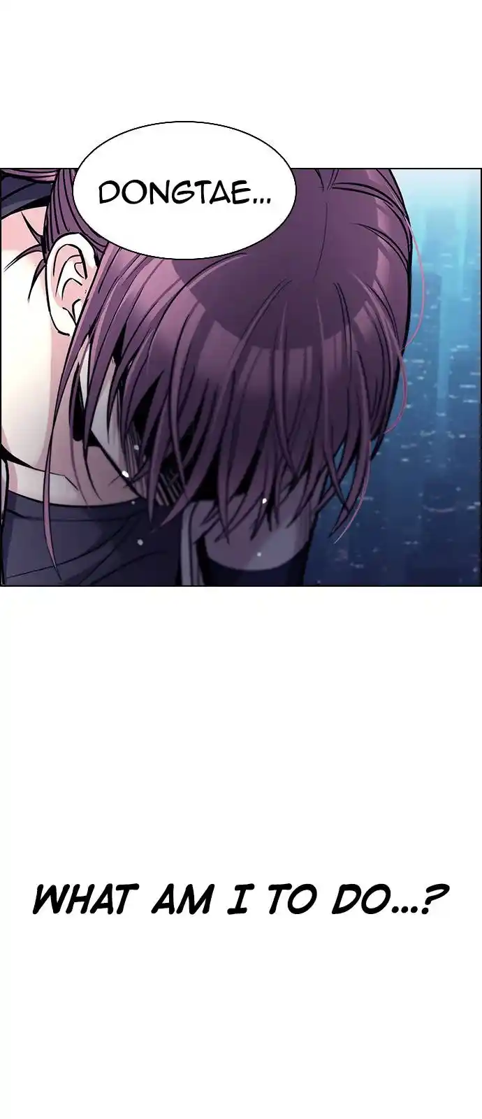 DICE: the cube that changes everything Chapter 384