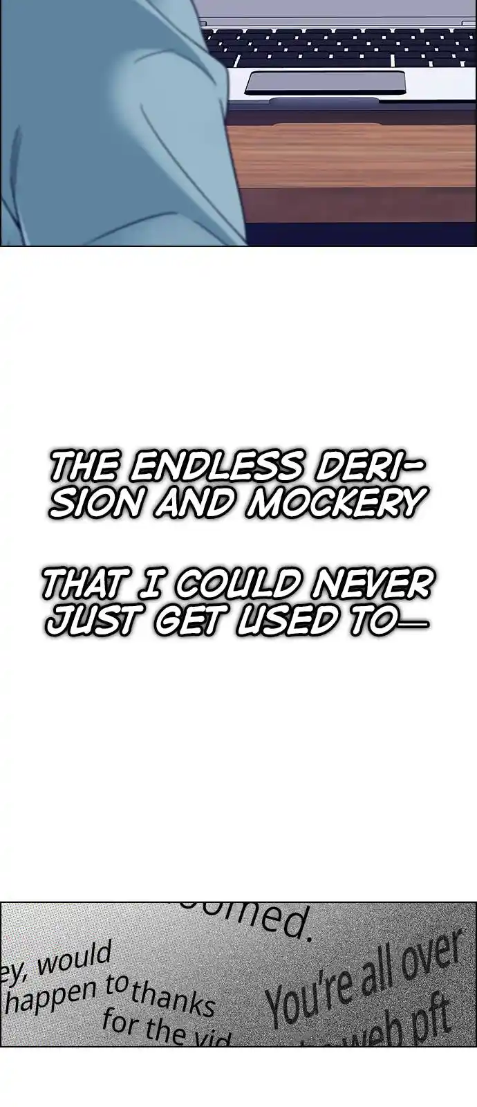 DICE: the cube that changes everything Chapter 384