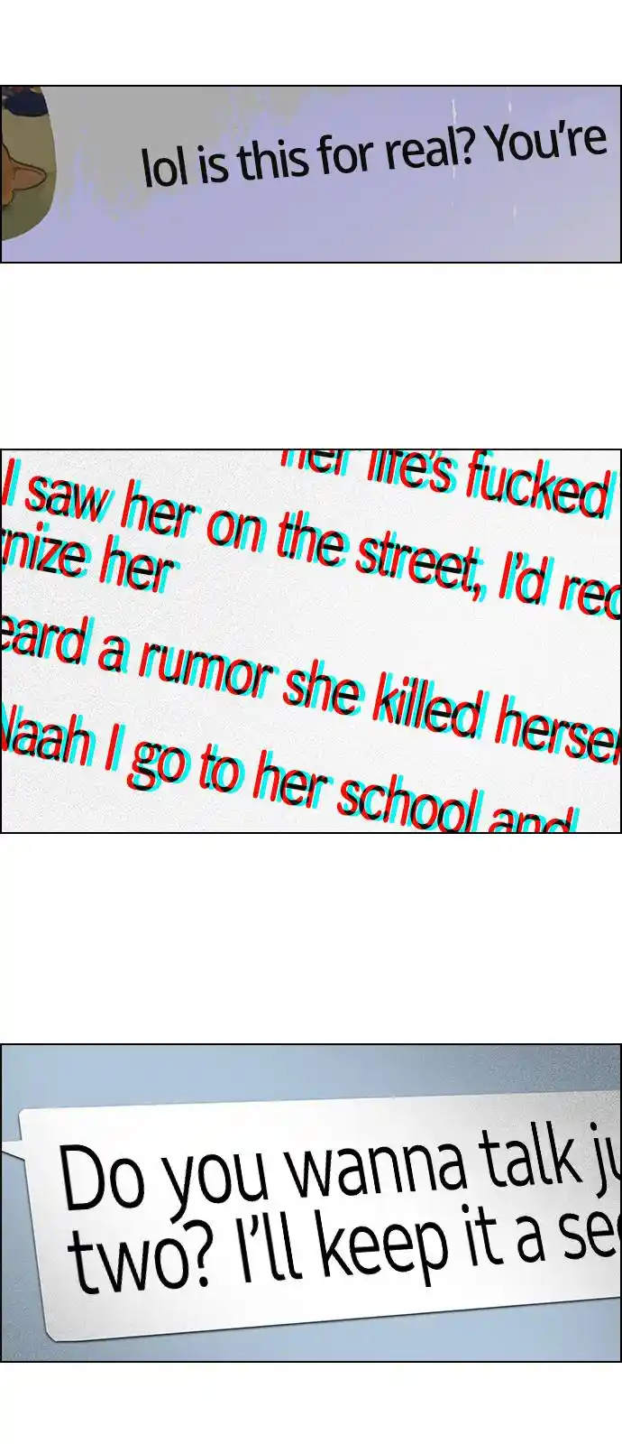 DICE: the cube that changes everything Chapter 384