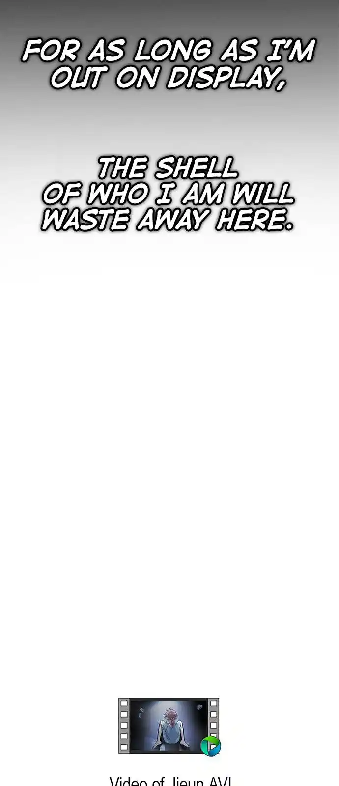 DICE: the cube that changes everything Chapter 384