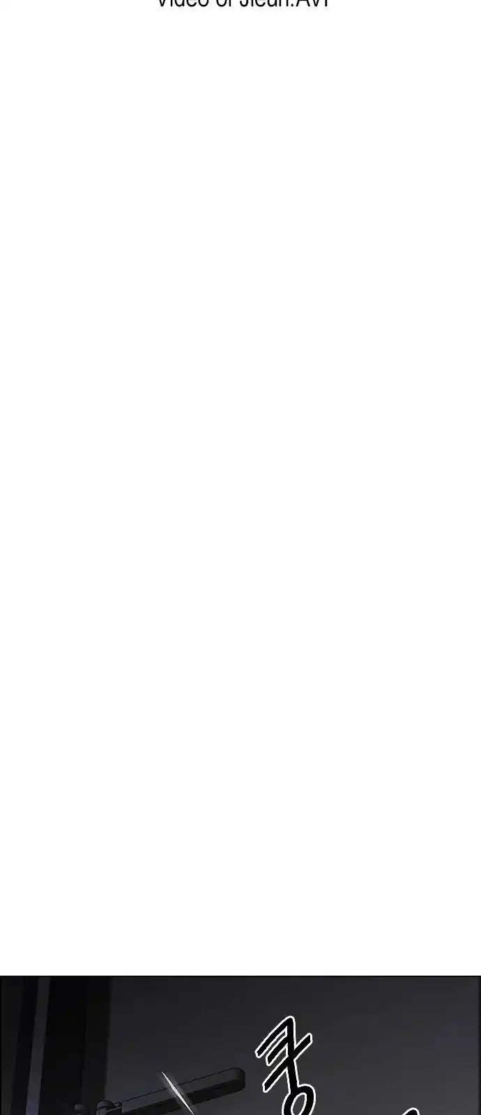 DICE: the cube that changes everything Chapter 384