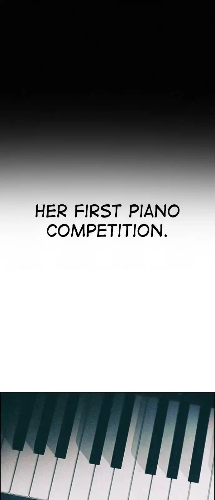 DICE: the cube that changes everything Chapter 384