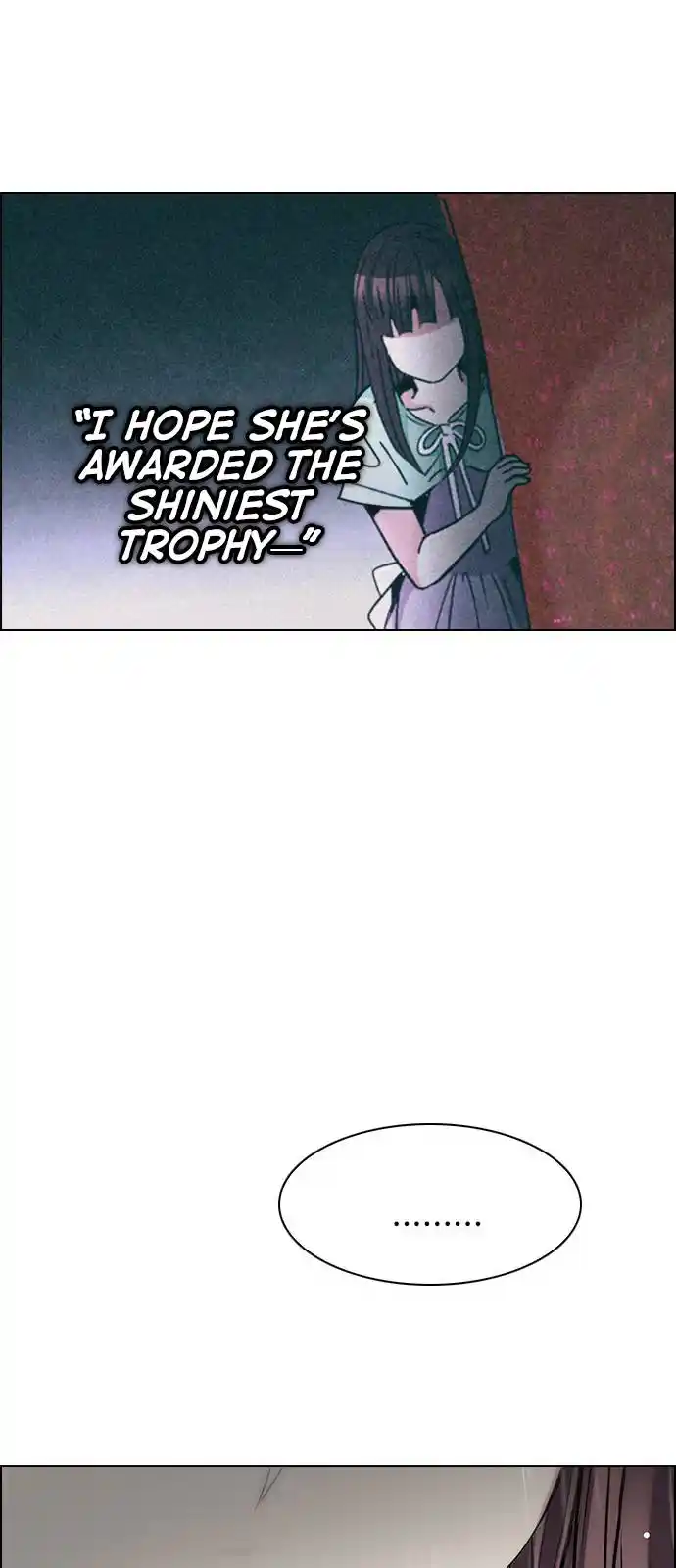 DICE: the cube that changes everything Chapter 384