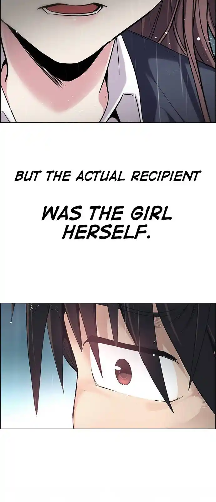 DICE: the cube that changes everything Chapter 384