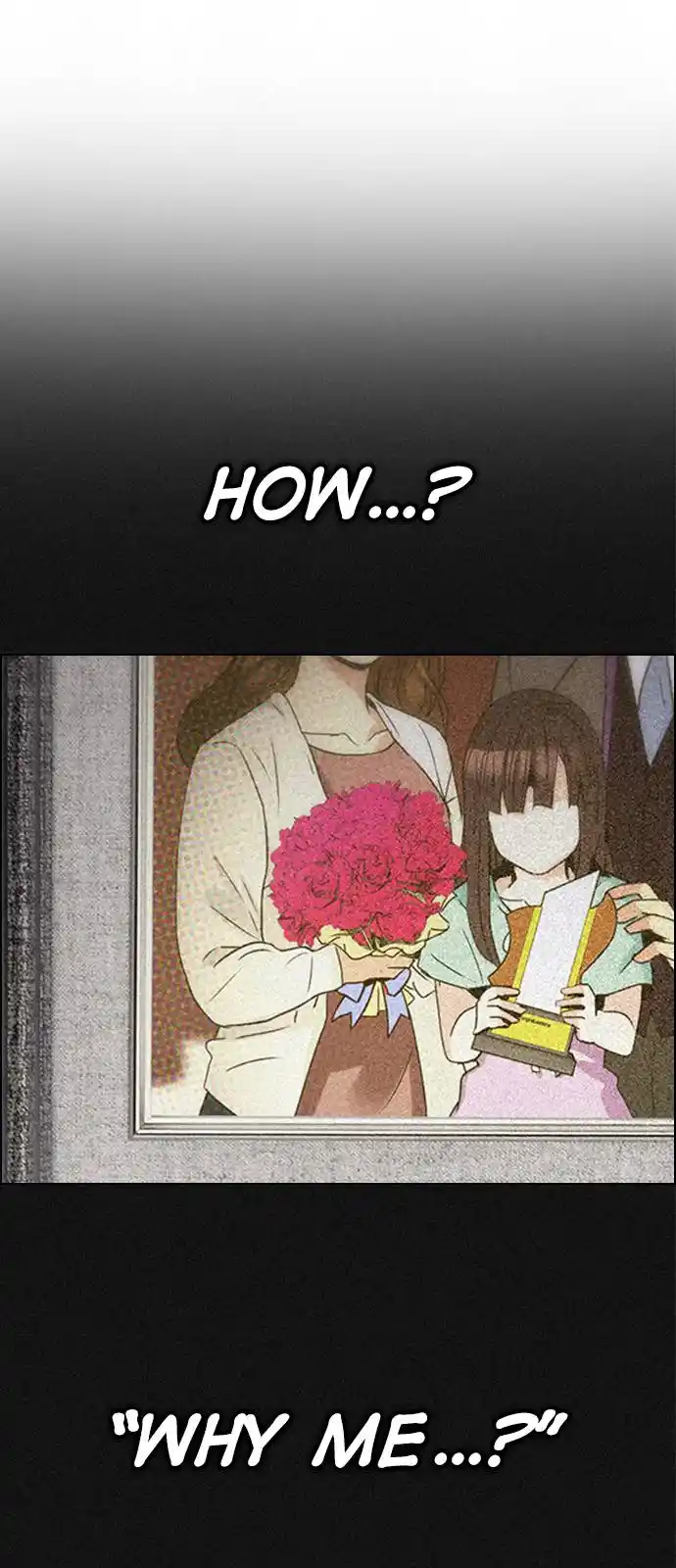 DICE: the cube that changes everything Chapter 384